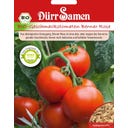 Dürr Samen BIO-Geschmackstomaten Berner Rose - 1 Pkg