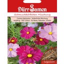 Dürr Samen Cosmea Mischung - 1 Pkg