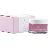 Eterea Cosmesi Naturale Lux Watermelon Hydra Mask