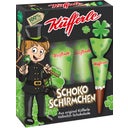 Küfferle Schirmchen Glücksbringer - 54 g