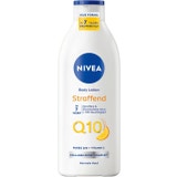 Nivea Body Q10 Lotion
