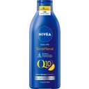 Body Milk Q10 Straffend, 400 ml