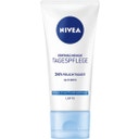 Erfrischende Tagescreme 24h Feuchtigkeit LSF15 - 50 ml