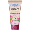 Rosa Mosqueta Gesichtspeeling - 75 ml
