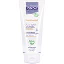 Nutritive AP+ Intensive Lipid-Replenishing Balm - 200 ml