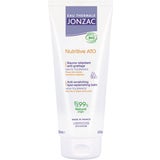 Nutritive AP+ Intensive Lipid-Replenishing Balm