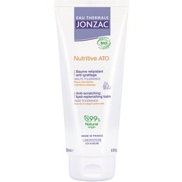 Nutritive AP+ Intensive Lipid-Replenishing Balm - 200 ml