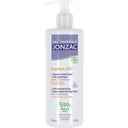 Nutritive AP+ Intensive Lipid-Replenishing Balm, 400 ml
