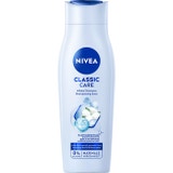 Nivea Classic Care Shampoo