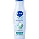Volume Wonder Kräftigendes Shampoo, 250 ml