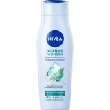 Nivea Volume Wonder Shampoo