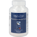 Allergy Research Magnesium Malate Forte - 120 Tabletten