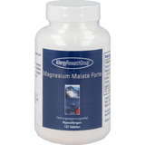 Allergy Research Magnesium Malate Forte