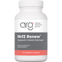 Allergy Research Nrf2 Renew™ - 120 veg. Kapseln
