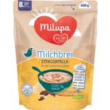 Beikost Milchbrei Kleiner Genießer Straciatella