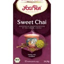 Yogi Tea Sweet Chai Bio - 34 g