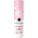 Spray No. 3 Velvet Blossom, 150 ml