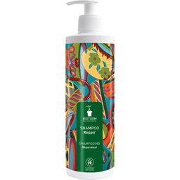Shampoo Repair Nr.103 - 500 ml