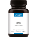Life Light Zink - 120 Kapseln