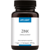 Life Light Zink