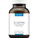 Life Light 3L Lecithin - 350 g