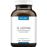 Life Light 3L Lecithin