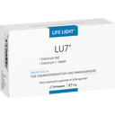 Life Light LU7® Coenzym - 30 Kapseln