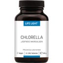 Chlorella, 250 Tabletten