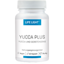 Life Light Yucca Plus - 60 Kapseln
