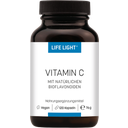 Life Light Vitamin C - 120 Kapseln