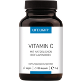 Life Light Vitamin C