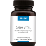 Life Light Darm Vital