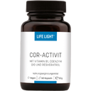 Life Light Cor-Activit - 60 Kapseln