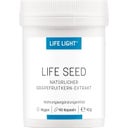 Life Seed Grapefruitkern Extrakt - 90 Kapseln