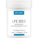 Life Seed Grapefruitkern Extrakt