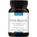 Para-Release, 60 Kapseln