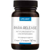Life Light Para-Release