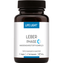 Life Light Leber Phase - Phase 1