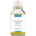 Life Light Colostrum Serum - 125 ml
