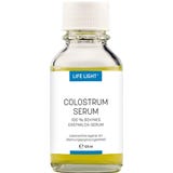 Life Light Colostrum Serum
