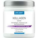 Life Light Kollagen Drink - 300 g