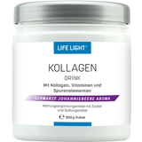 Life Light Kollagen Drink