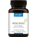 Life Light Meno Basis Morgen - 60 Kapseln