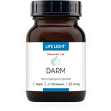 Nature est Life Darm