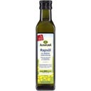 Alnatura Bio Rapsöl 0,25L (ab 5. Monat) - 250 ml