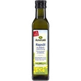 Alnatura Bio Rapsöl 0,25L (ab 5. Monat)