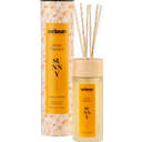 sodasan Raumduft-Erfrischer Orange - 200 ml
