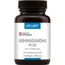 Life Light Ashwagandha Plus - 60 Kapseln