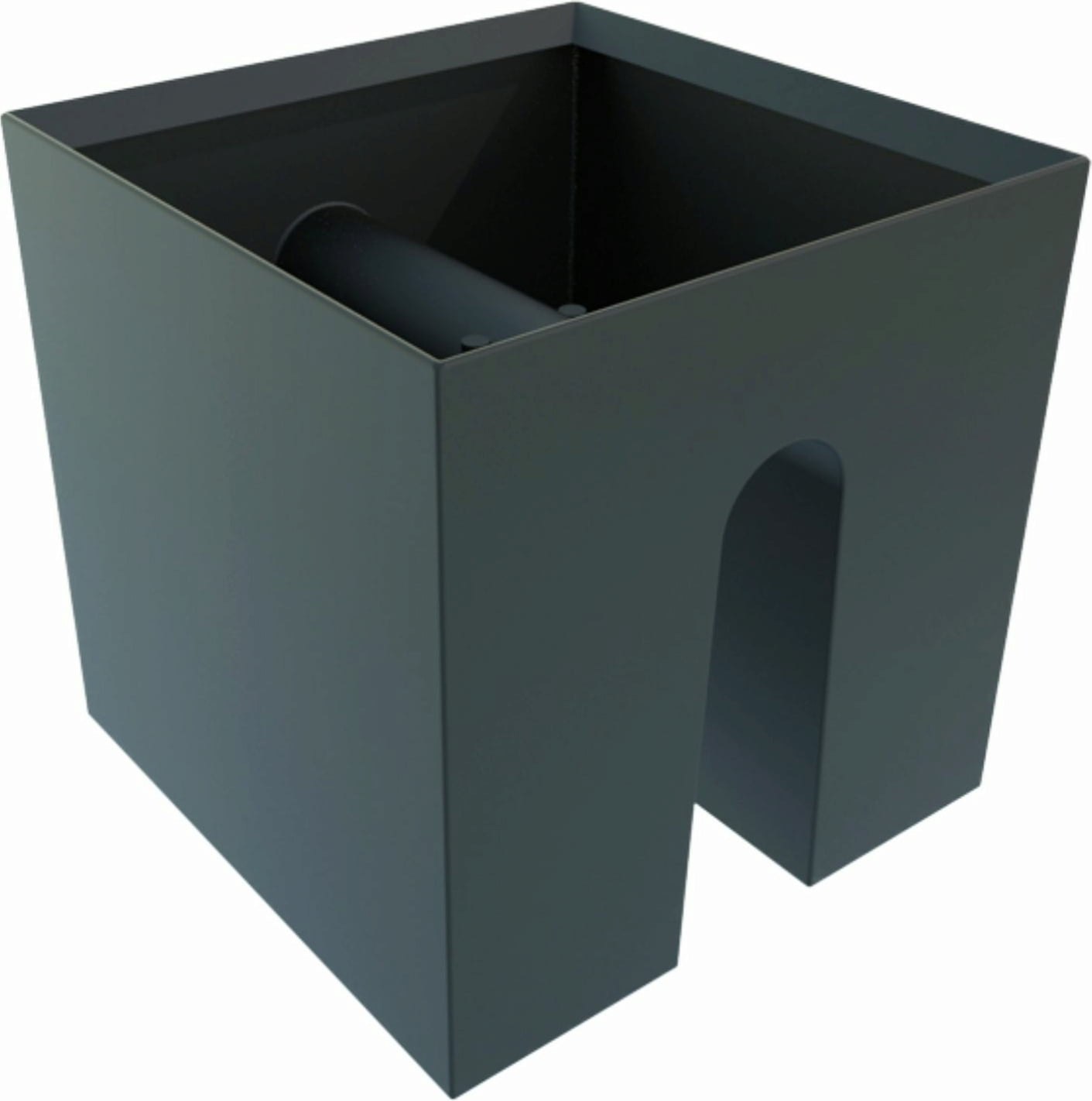 rephorm Pflanzbehälter 