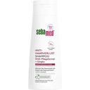 Anti-Haarverlust Shampoo, 200 ml